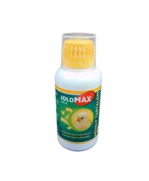 JOLOMAX 100 ML
