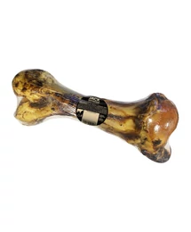 JACK marha lábszárcsont 1db M 30-35cm
