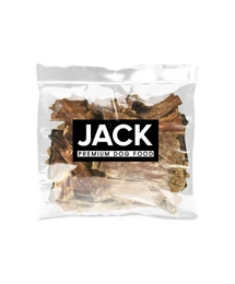JACK marha nyelőcső XXL 300g