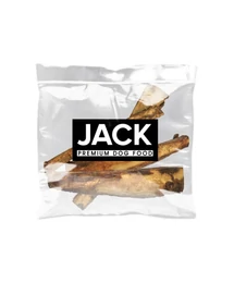 JACK marhaborda XXL 4db