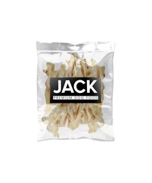 JACK nyúlfül XXL 300g
