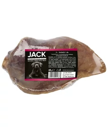 JACK SERTÉSFÜL 1DB