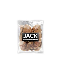 JACK sertésfül XXL 400g