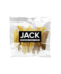 JACK sovány marhahús XXL 500g JACK sovány marhahús XXL 500g