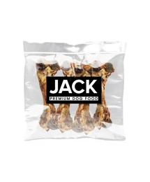 JACK velős csont XXL 4db JACK velős csont XXL 4db