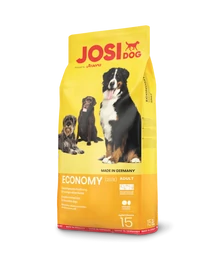 JosiDog Economy.jpg