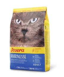 Josera Marinesse 2 kg Josera Marinesse 2 kg