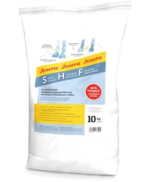 Josera SHF 10kg lovaknak Josera SHF 10kg lovaknak