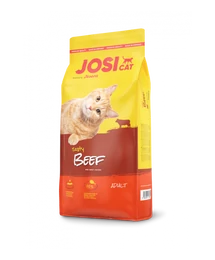 JosiCat Tasty Beef 18kg JosiCat Tasty Beef 18kg
