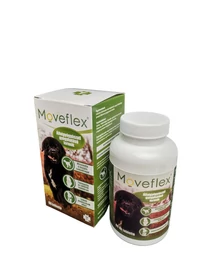 MOVEFLEX ÍZÜLETVÉDŐ TABLETTA 60X