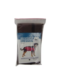 MŰTÉT UTÁNI RUHA KUNA KAN XXXXL 87CM