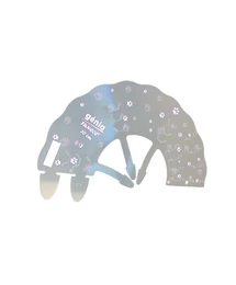 MŰTÉTI GALLÉR FUNCOL 10CM