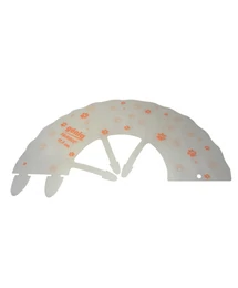 MŰTÉTI GALLÉR FUNCOL 12,5CM MŰTÉTI GALLÉR FUNCOL 12,5CM