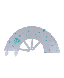 MŰTÉTI GALLÉR FUNCOL 15CM MŰTÉTI GALLÉR FUNCOL 15CM