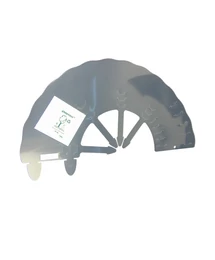 MŰTÉTI GALLÉR GREENCOL GÉNIA 15CM MŰTÉTI GALLÉR GREENCOL GÉNIA 15CM