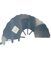 MŰTÉTI GALLÉR GREENCOL GÉNIA 30CM MŰTÉTI GALLÉR GREENCOL GÉNIA 30CM