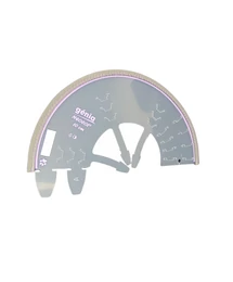 MŰTÉTI GALLÉR NEOCOL GÉNIA 10CM MŰTÉTI GALLÉR NEOCOL GÉNIA 10CM