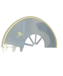 MŰTÉTI GALLÉR NEOCOL GÉNIA 20CM