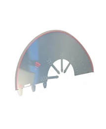 MŰTÉTI GALLÉR NEOCOL GÉNIA 25CM