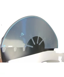 MŰTÉTI GALLÉR NEOCOL GÉNIA 30CM