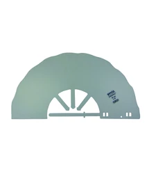 MŰTÉTI GALLÉR SMOCKY GÉNIA 20CM MŰTÉTI GALLÉR SMOCKY GÉNIA 20CM