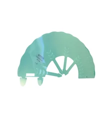 MŰTÉTI GALLÉR TRANSCOL 15CM MŰTÉTI GALLÉR TRANSCOL 15CM