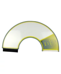 MŰTÉTI GALLÉR VELFAST GÉNIA 20CM MŰTÉTI GALLÉR VELFAST GÉNIA 20CM