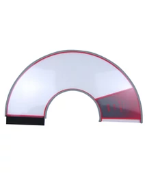 MŰTÉTI GALLÉR VELFAST GÉNIA 25CM MŰTÉTI GALLÉR VELFAST GÉNIA 25CM