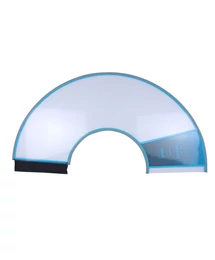 MŰTÉTI GALLÉR VELFAST GÉNIA 30CM MŰTÉTI GALLÉR VELFAST GÉNIA 30CM