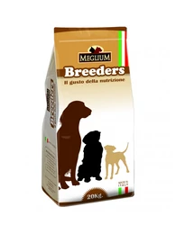 MEGLIUM Performance 20 kg