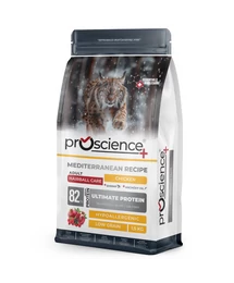 ProScience Adult Cat Chicken 1,5kg