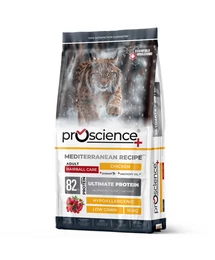ProScience Adult Cat Chicken 15kg