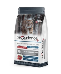 ProScience Adult Cat Salmon 1,5kg