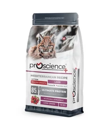 ProScience Kitten Lamb 1,5kg
