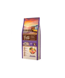 Sams-Field-adult-grain-free-lazac-hering-13kg