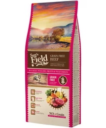 Sams-Field-adult-grain-free-marha-13kg