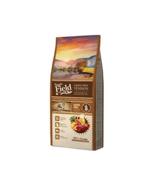 Sams-Field-adult-grain-free-szarvas-13kg