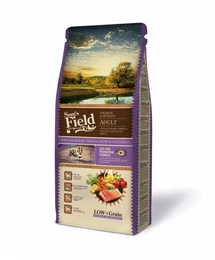 Sams-Field-adult-hipoallergen-lazac-burgonya-13kg