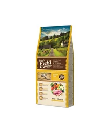 Sams-Field-adult-large-gluten-free-liba-pulyka-13kg Sams-Field-adult-large-gluten-free-liba-pulyka-13kg
