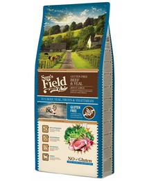 Sams-Field-adult-large-gluten-free-marha-borju-13kg