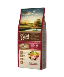 Sams-Field-adult-medium-fresh-csirke-burgonya-13kg Sams-Field-adult-medium-fresh-csirke-burgonya-13kg