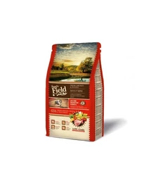 Sams-Field-adult-mini-fresh-csirke-burgonya-8kg