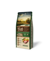 Sams-Field-junior-large-csirke-burgonya-13kg