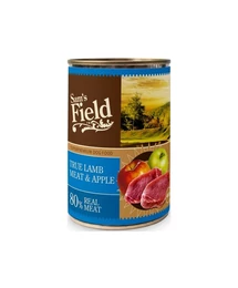 Sams-Field-konzerv-barany-alma-400g Sams-Field-konzerv-barany-alma-400g