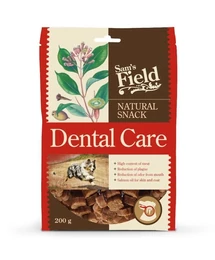 Sams-Field-snack-dental-care-200g