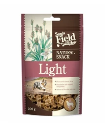 Sams-Field-snack-light-200g