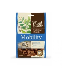 Sams-Field-snack-mobility-200g