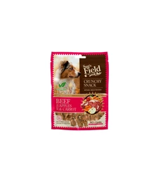 Sam's Field snack ropogós marha&alma&sárgarépa 200g