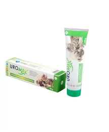 UROMAX PASZTA 100 G