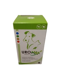 UROMAX TABLETTA 50X UROMAX TABLETTA 50X